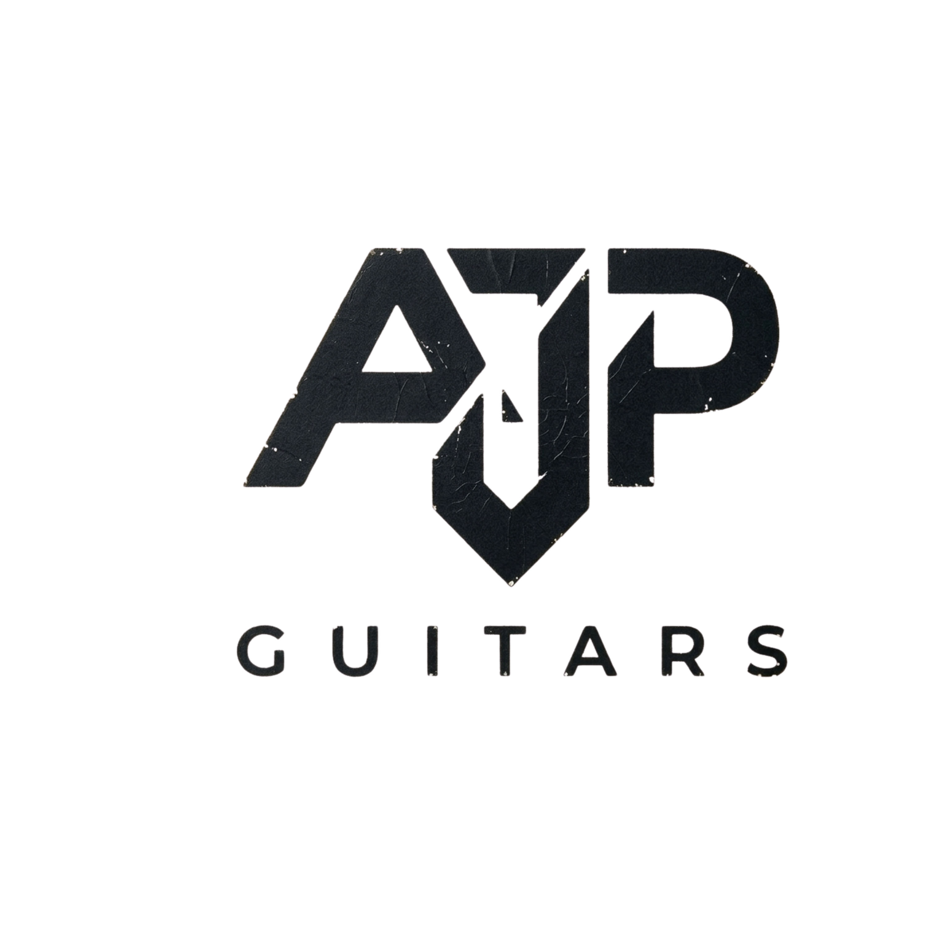 AJP Guitars